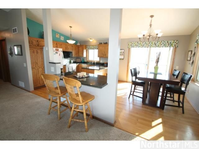 13025 96th Ave N, Maple Grove, MN 55369
