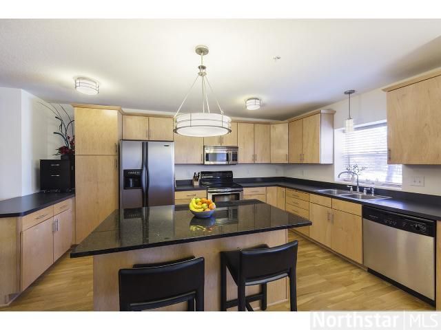301 Oak Grove St #111, Minneapolis, MN 55403