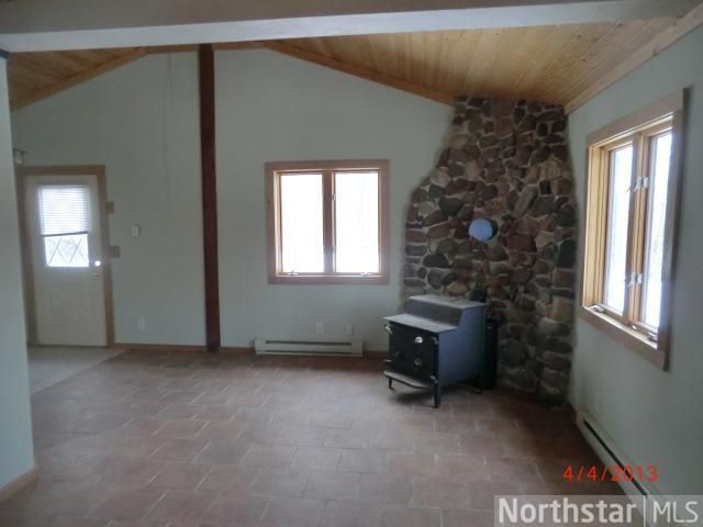 1998 Long Lake Ln, Comstock, WI 54826