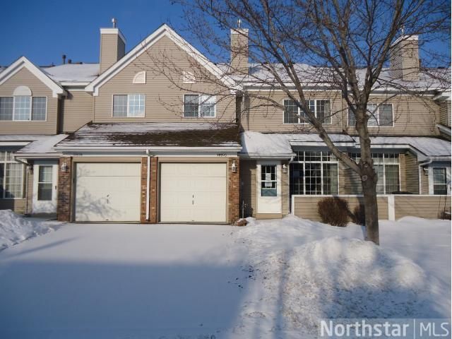 10926 Oregon Ave S, Bloomington, MN 55438