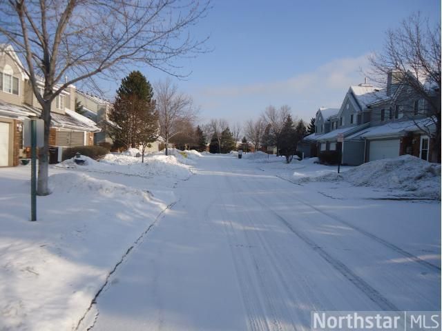 10926 Oregon Ave S, Bloomington, MN 55438