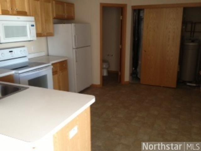 11488 Elmwood Ave N, Champlin, MN 55316