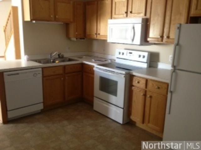 11488 Elmwood Ave N, Champlin, MN 55316