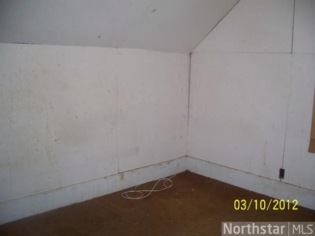 206 2nd Ave E, Milltown, WI 54858