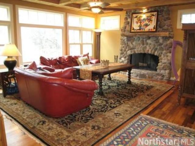 6015 Harff Rd, Loretto, MN 55357