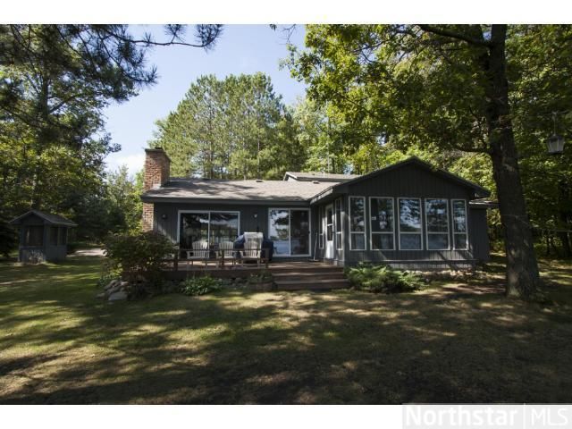 50080 217th Ave, Mcgregor, MN 55760