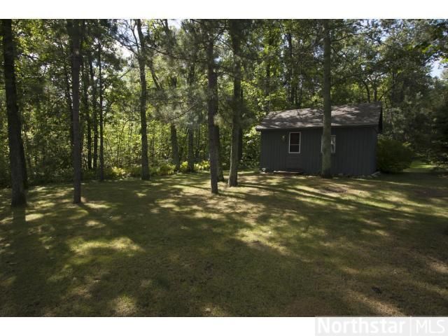 50080 217th Ave, Mcgregor, MN 55760