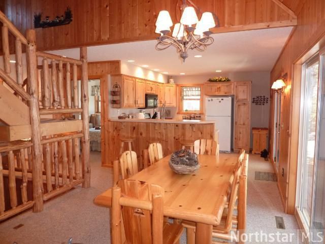 1980 Coontail Dr NE, Outing, MN 56662