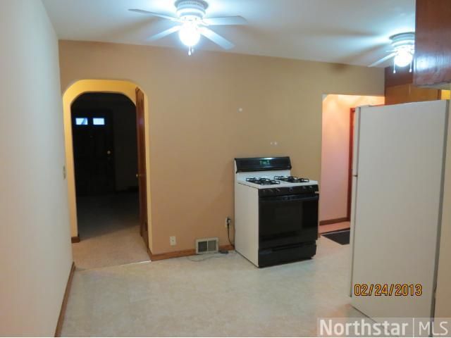 8716 1st Ave S, Bloomington, MN 55420