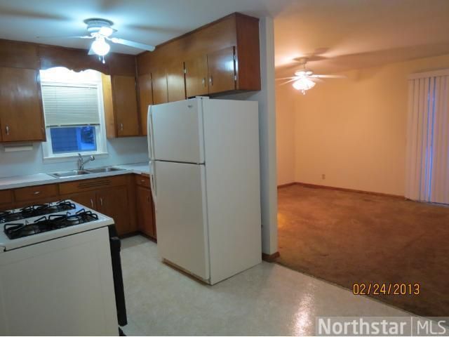 8716 1st Ave S, Bloomington, MN 55420