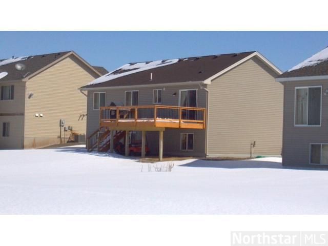 7313 Lander Ave NE, Otsego, MN 55301