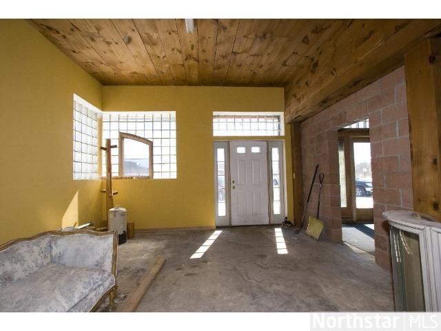 7730 W Main St, Siren, WI 54872