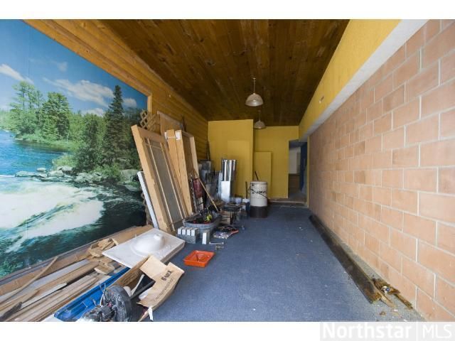 7730 W Main St, Siren, WI 54872