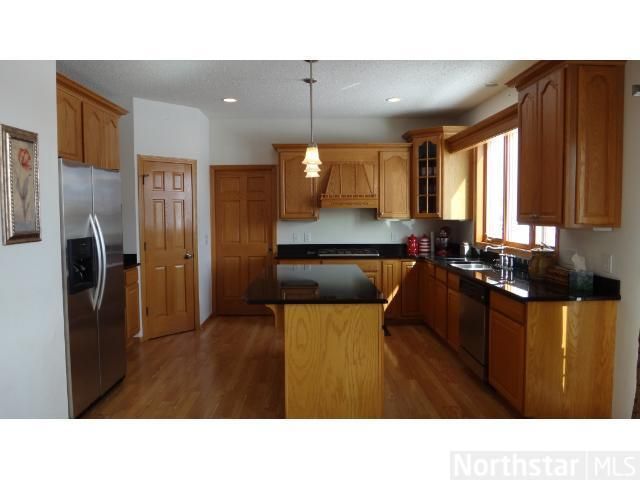 2780 118th Cir NE, Blaine, MN 55449