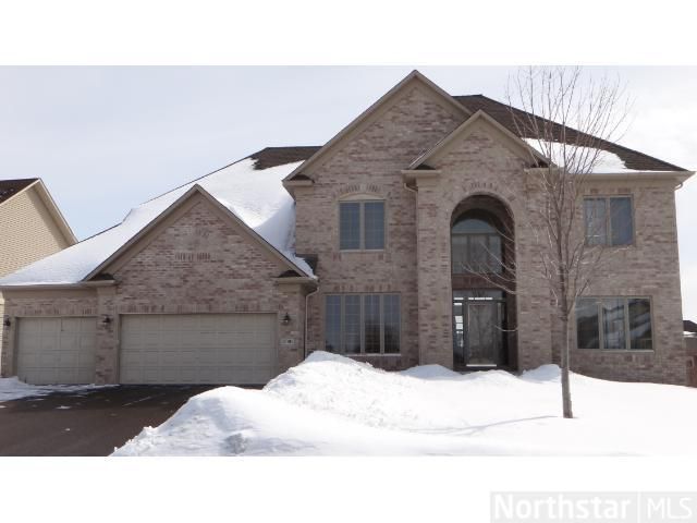 2780 118th Cir NE, Blaine, MN 55449