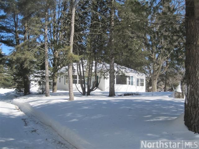 7046 County Road 1, Pine River, MN 56474