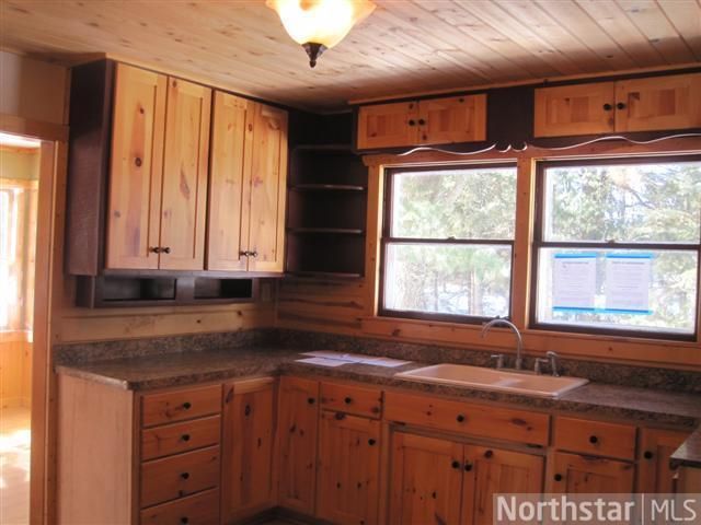 7046 County Road 1, Pine River, MN 56474