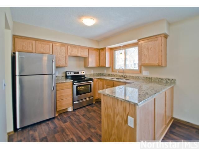 3608 78th Ave N, Brooklyn Park, MN 55443