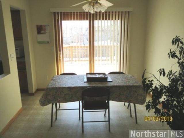 13114 3rd Ave S, Zimmerman, MN 55398