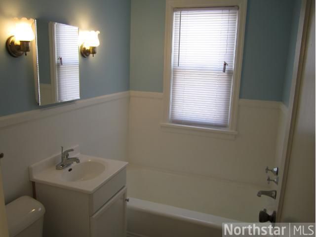 4545 46th Ave S, Minneapolis, MN 55406