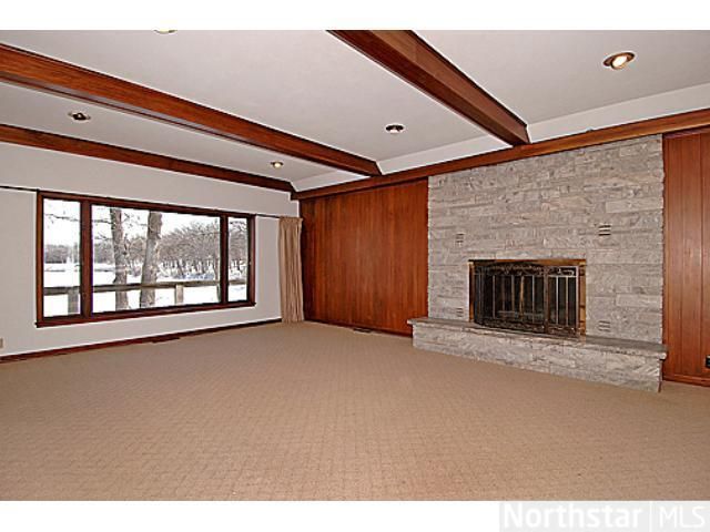 12024 362nd Ave, Waseca, MN 56093
