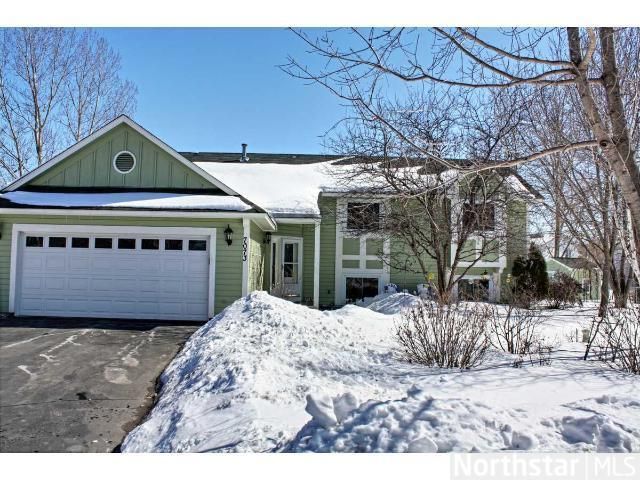 7073 Jocelyn Ct S, Cottage Grove, MN 55016