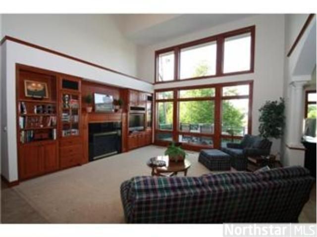 14744 Timberwolf Trl NW, Prior Lake, MN 55372