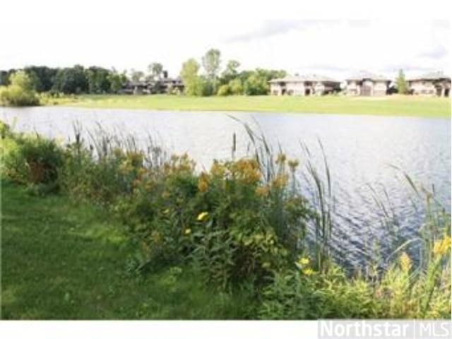 14744 Timberwolf Trl NW, Prior Lake, MN 55372