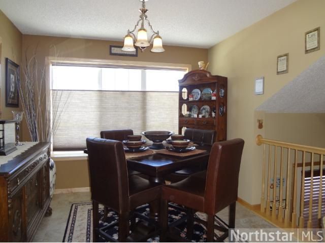 7868 Century Trl, Lino Lakes, MN 55014