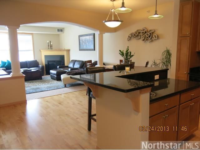 12501 Nicollet Ave #422, Burnsville, MN 55337