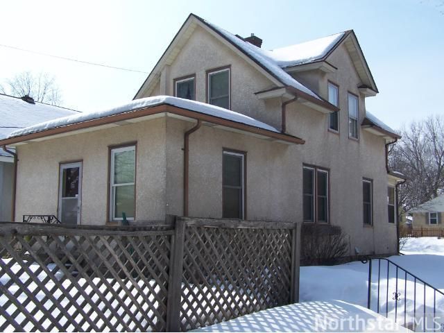 2903 31st Ave S, Minneapolis, MN 55406
