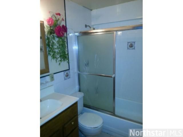 1531 Monroe St NE, Minneapolis, MN 55413