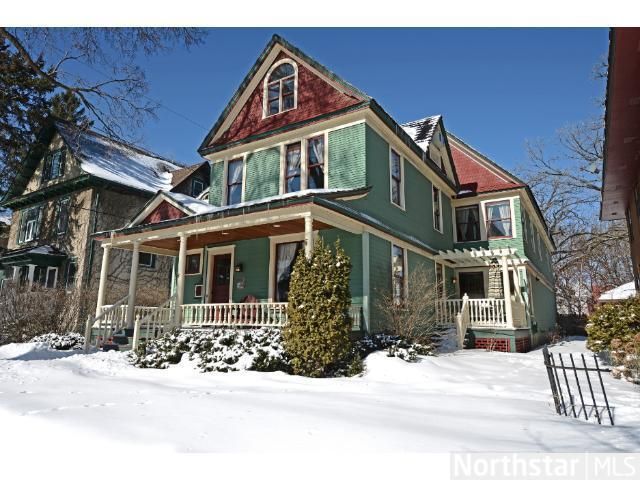 517 6th Ave SE, Minneapolis, MN 55414