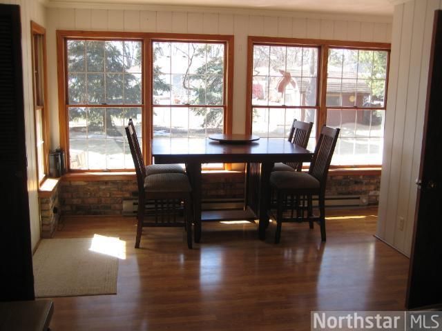 7038 14th Ave S, Richfield, MN 55423