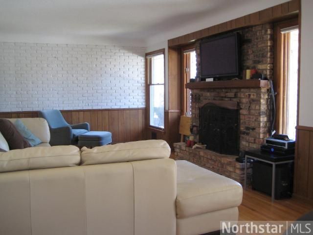 7038 14th Ave S, Richfield, MN 55423