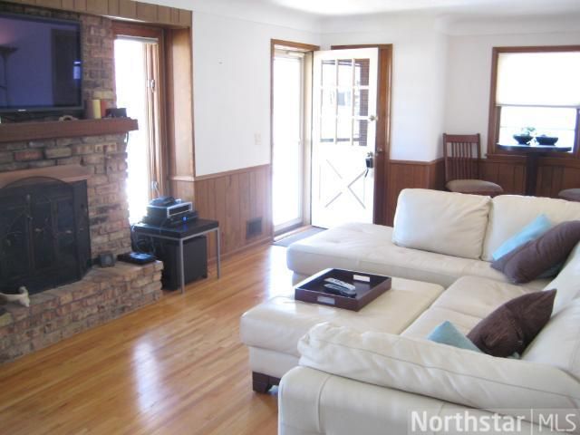 7038 14th Ave S, Richfield, MN 55423