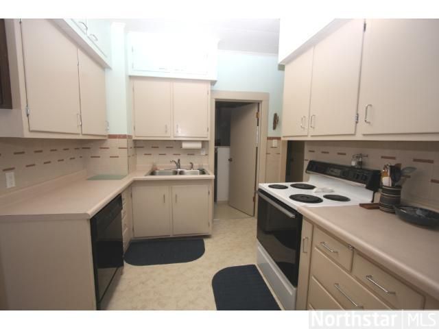 819 Summer St, Eau Claire, WI 54701