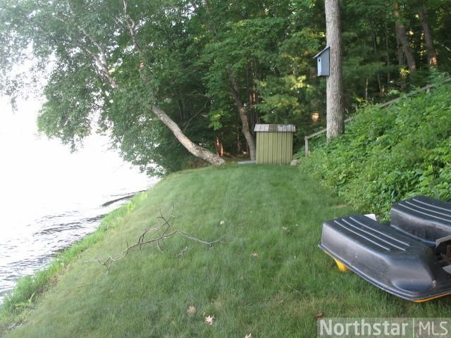 2374B 120th St, Luck, WI 54853