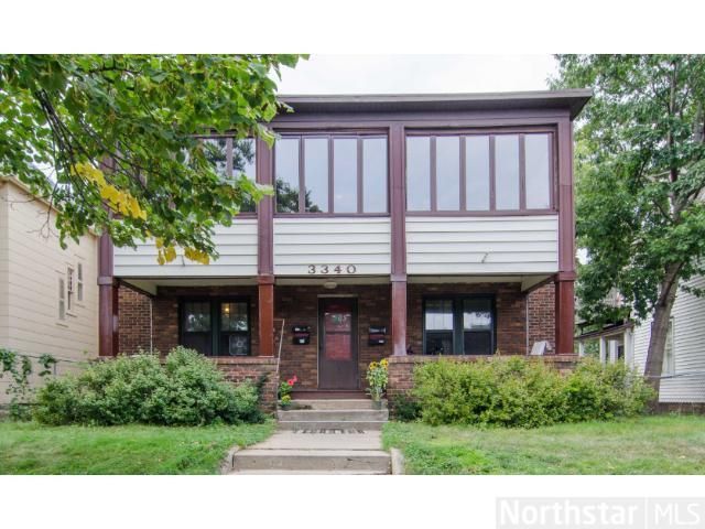 3340 Stevens Ave, Minneapolis, MN 55408