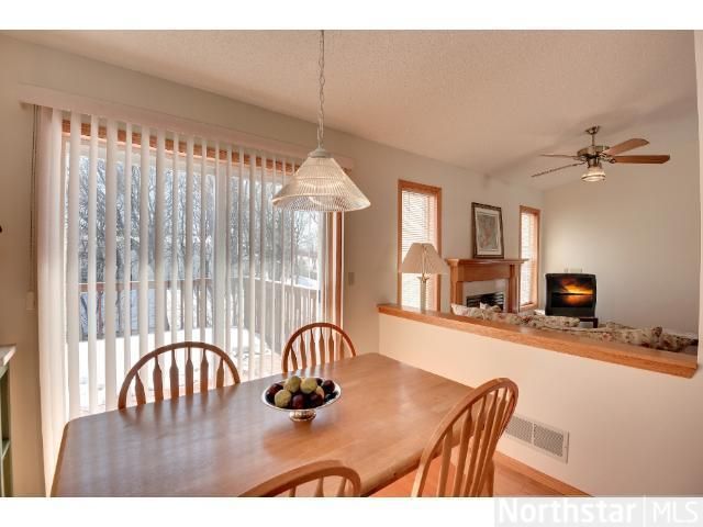 1009 Meadow St, Cologne, MN 55322