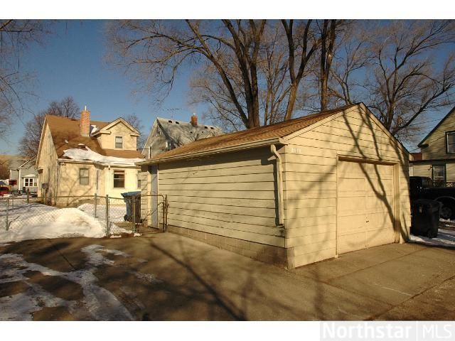 2813 13th Ave S, Minneapolis, MN 55407