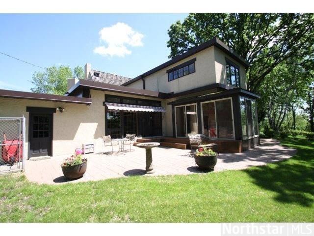 705 Riverside Dr SE, Saint Cloud, MN 56304