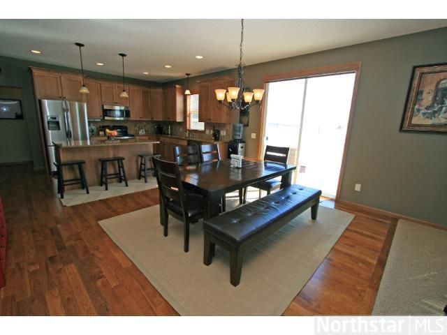 6298 Upper 179th St, Lakeville, MN 55044