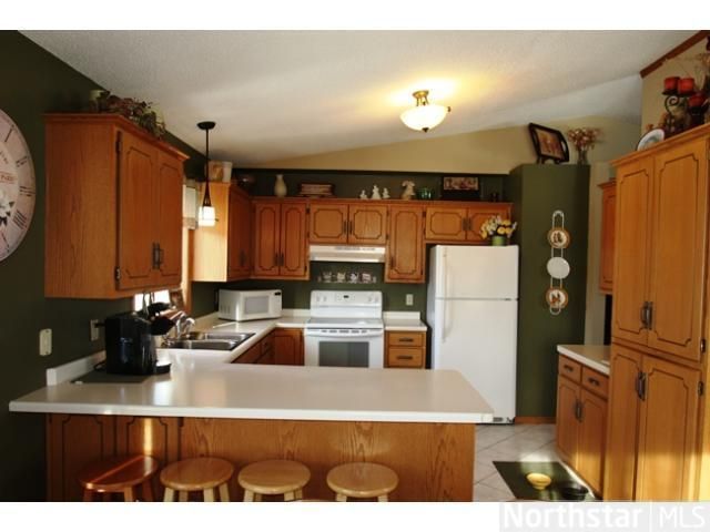 1310 1st St N, Cold Spring, MN 56320
