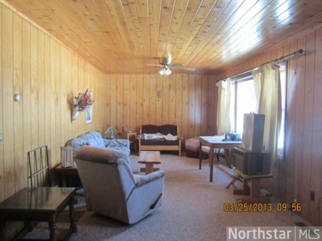 16848 50th St NW, Annandale, MN 55302