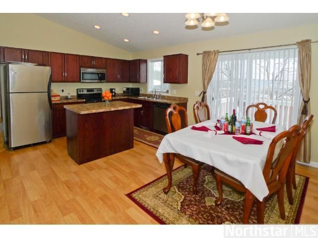 657 1st Ave S, South Saint Paul, MN 55075