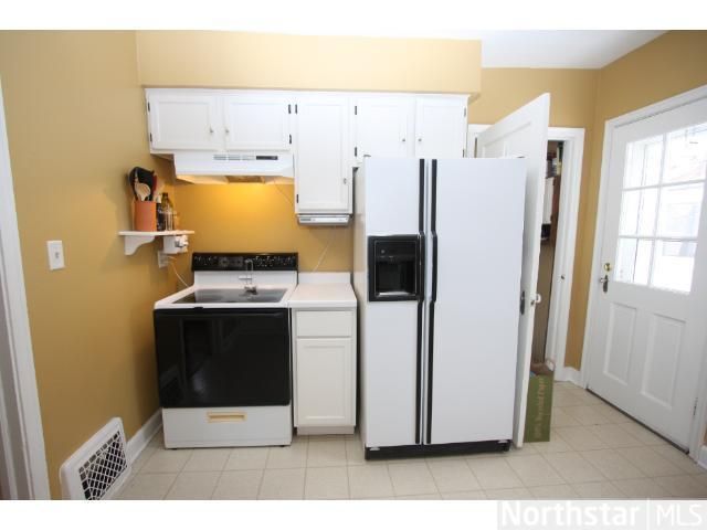809 Margaret St, Eau Claire, WI 54701