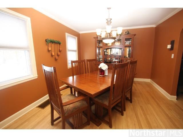 809 Margaret St, Eau Claire, WI 54701