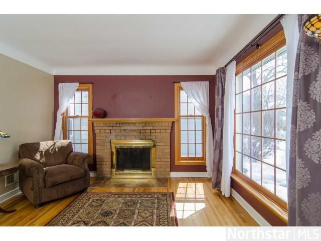 5653 Longfellow Ave, Minneapolis, MN 55417