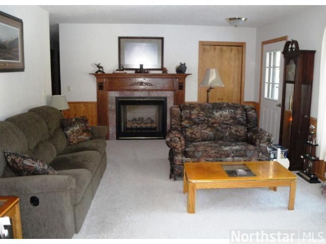 12653 County 18 SW, Brainerd, MN 56401